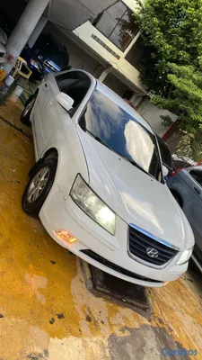 carros - Hyundai n20 2