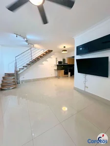 2Hab en Punta Cana Village + Línea Blanca + Manten