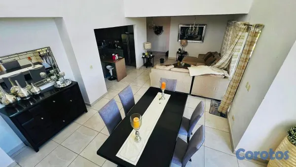 apartamentos - Apartamento en Venta en la Jacobo Majluta 8vo Piso 11