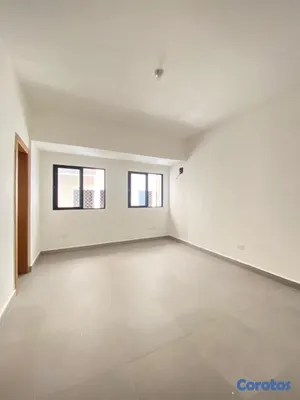 apartamentos - Alquiler moderno nuevo von piscina y gyms 7