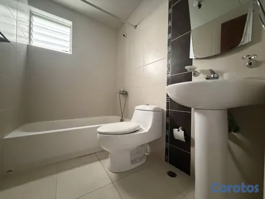 apartamentos - Apartamento de 3 habitaciones 2 baños en venta en  13