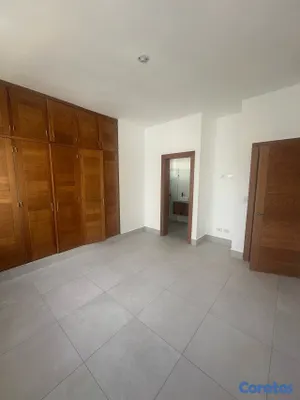 casas - SE VENDE CASA EN RESIDENCIAL  PRIVADO 8