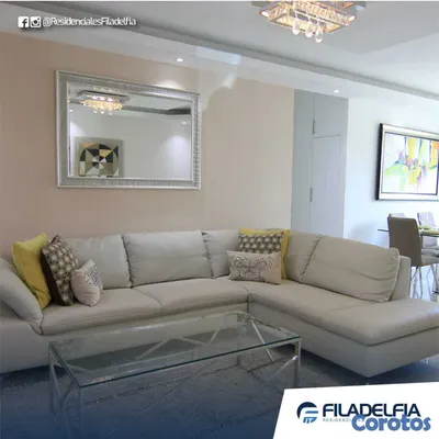 apartamentos - Apartamento Moderno, Con Seguridad 24/7, Vigilante 18