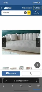 Mueble 