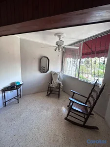 Apartamento de oportunidad ideal para invertir o p