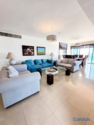 apartamentos - Apartamento en venta en Gazcue - 3413 7