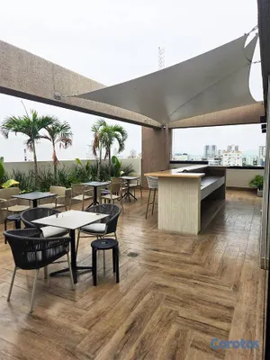apartamentos - Apartamento en alquiler + 2 hab | Evaristo Morales 5