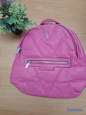 carteras y maletas - Mochilas en oferta 4