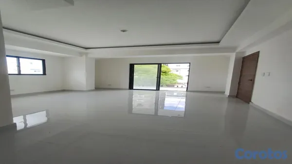 apartamentos - VENTA | APARTAMENTO EN TROPICAL DEL ESTE 10