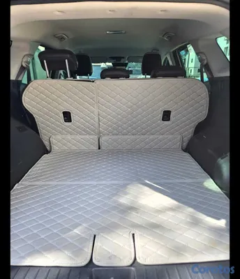 jeepetas y camionetas - KIA THE NEW SPORTAGE NOBLESSE EX 2022 BLANCO GASOLINA 11