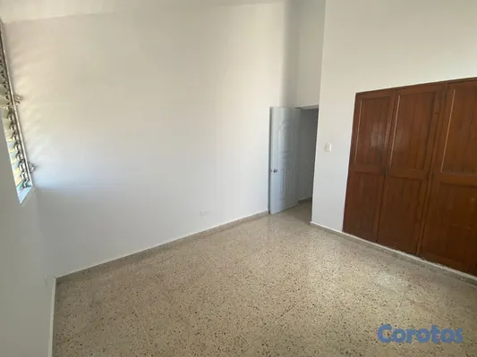 apartamentos - 🏡 ¡Apartamento en alquiler en Bella Vista Sur! 🏡 8