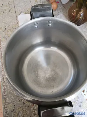 electrodomesticos - grande, para el hogar tamaño L 3
