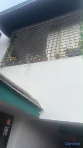 se alquila apartamento 
