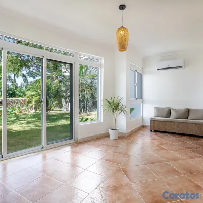 apartamentos - Propiedades Residenciales en Venta en Punta Cana — 12