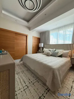 apartamentos - Apartamento en Bella Vista 8