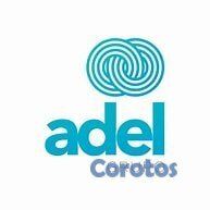 seller-logo