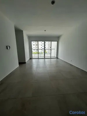 apartamentos - Apartamento Moderno en Alquiler – Andares del Mirador 531 | 2 Hab. | US$900 7