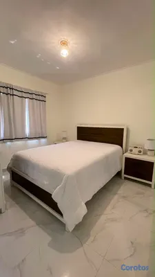 apartamentos - Apartamento en las Cayenas Autopista San Isidro 3  18