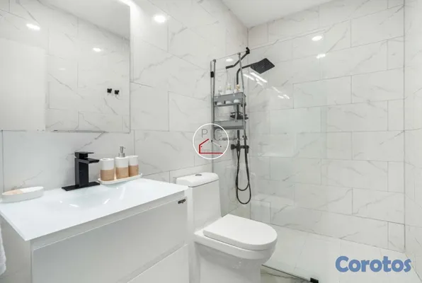 apartamentos - 2BR Loft Apartment, Furnished, 2024 Build - Sosúa 7