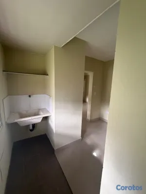 apartamentos - Inmueble en alquiler. 13