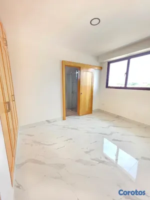 penthouses - MODERNO PENTHOUSE NUEVO EN DON HONORIO 9