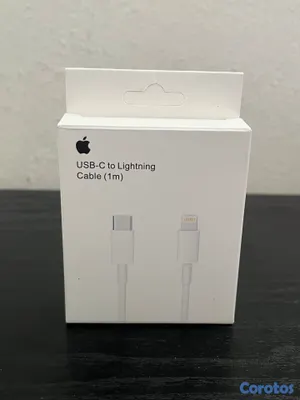 celulares y tabletas - iPhone 12 Mini 64GB - ¡Como Nuevo con Accesorios! 5