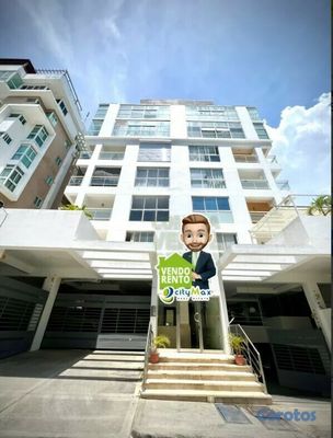 seller-logo