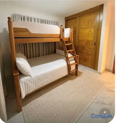 casas vacacionales y villas - CASA EN RENTA A POCOS MINUTOS DE LA PLAYA 9