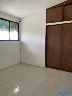 apartamentos - Apartamento en Cancino ll próximo a la carretera m 6