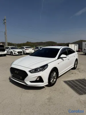 carros - Sonata new rise 2020, No pagues más por lo mismo,  3