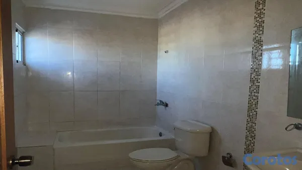 apartamentos - Apartamento Listo  en venta en la Charle de Gaulle con las Américas 8
