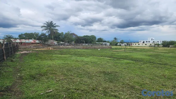 solares y terrenos - Solar en venta Gurabo Abajo, la Cruz gorda 2