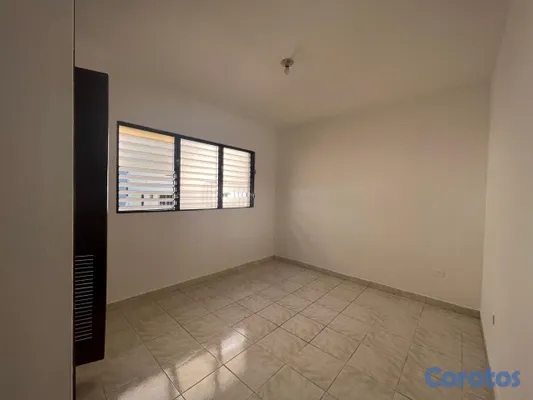 apartamentos - APARTAMENTO EN ALQUILER VILLA MARINA
3 habitaciones 1parqueo 3er nivel 7