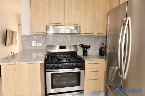 apartamentos - 🏖️ Apartamento 2BR en Armonía – Punta Popy | $185,000 10