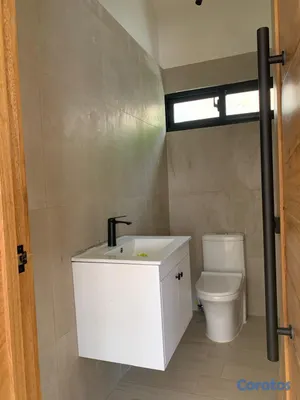 casas -   Villa La Colonia | Piscina Privada, Vista a la Montaña y Máxima Privacidad 7