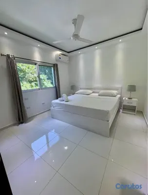 apartamentos - Alquiler Apartamento con Piscina y Ubicación Perfecta 4