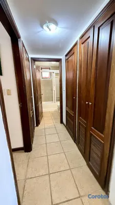 apartamentos - Apartamento en venta Juan Dolio -3422 12