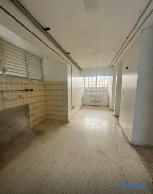 oficinas y locales comerciales - se alquila casa comercial  7