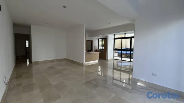 apartamentos - Apartamento de 3 habitaciones en venta en Serralle 15