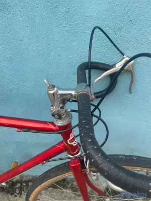bicicletas y accesorios - bicicleta aro 26 3