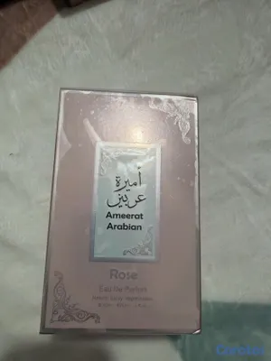 salud y belleza - perfumes importados de Estados Unidos
en buen precio 10