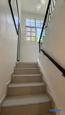 casas - Casa de 3 habitaciones 2 baños en venta en Ensanch 3