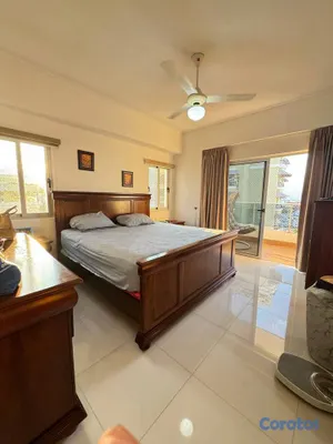 apartamentos - APARTAMENTO DE LUJO DISPONIBLE EN BELLA VISTA 14