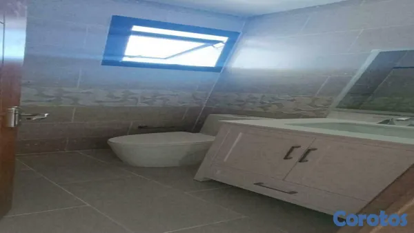 apartamentos - Los Cacicazgos, LUJOSO apartamento en excelente ubicación, acabados de PRIMERA 7