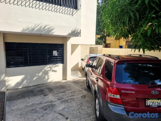 oficinas y locales comerciales - Se vende local comercial en Arroyo Hondo Viejo (Ca 7