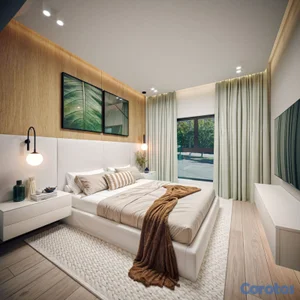 Inversión Inmobiliaria en Punta Cana desde US$56,0
