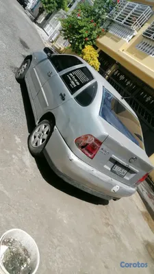 carros - Vendo Volkswagen Classic 2001 3