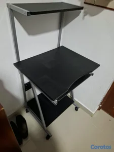 Mesa para PC
