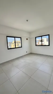 apartamentos - Alquiler apto. Renacimiento con línea blanca 4