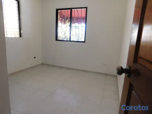 apartamentos - Apartamento en Alquier en Bella Vista, Proximo a La Churchill 8